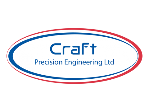 Craft Precision Engineering