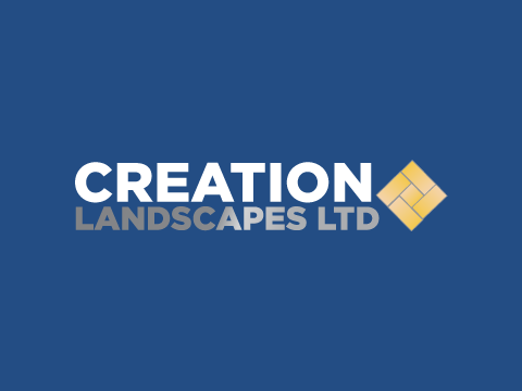 Creation Landscapes Ltd