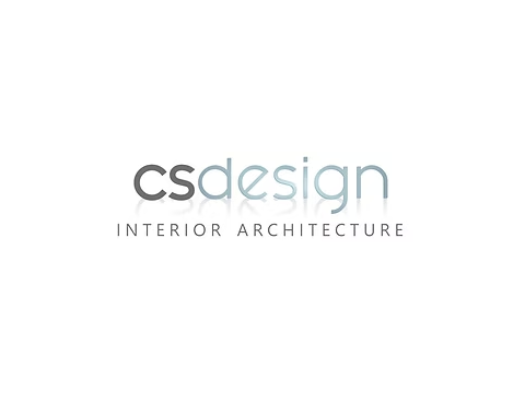 CS Design Interior Architecture Ltd