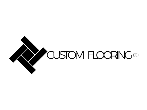 Custom Flooring Ltd
