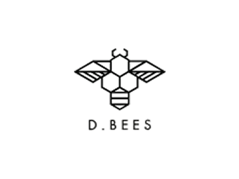 D BEES P S LTD