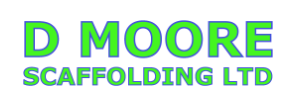 D Moore Scaffolding
