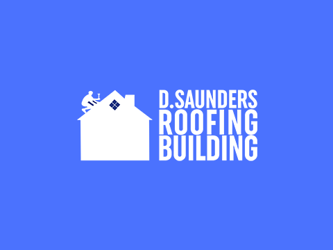 D Saunders Roofing