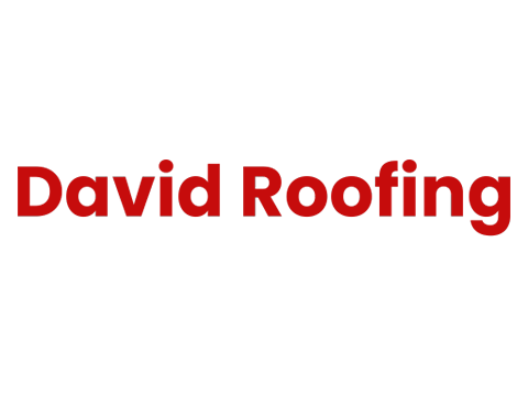 David Roofing