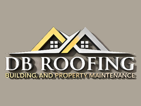 Db Roofing Building And Property Maintenance