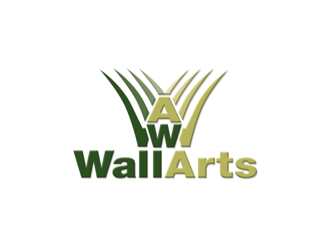 Decorators Den Swanley Ltd