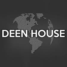 Deen House