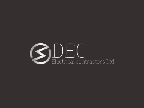 Denham Electrical Contractors Ltd