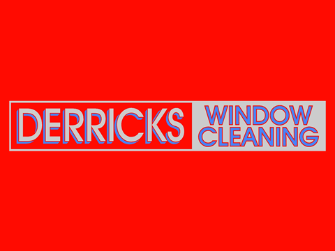 Derricks Window Cleaning