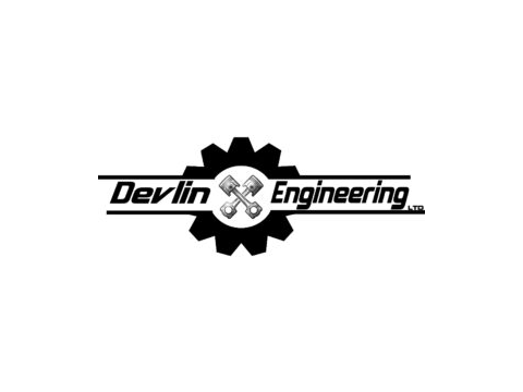 Devlin Engineering LTD