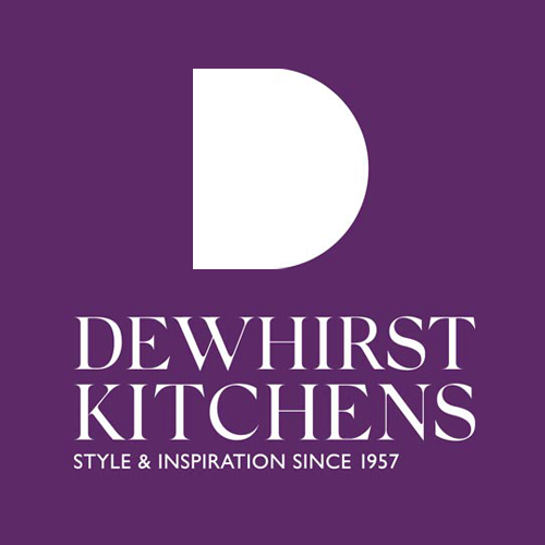 Dewhirst Kitchens