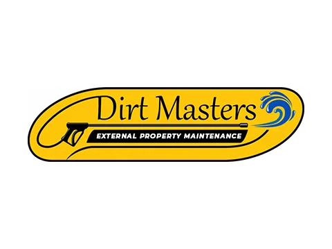 Dirtmasters Ltd