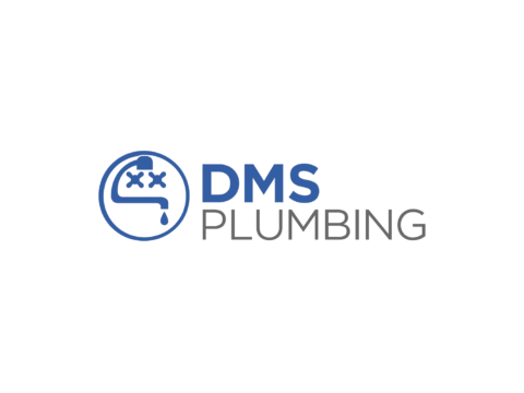 DMS Plumbing
