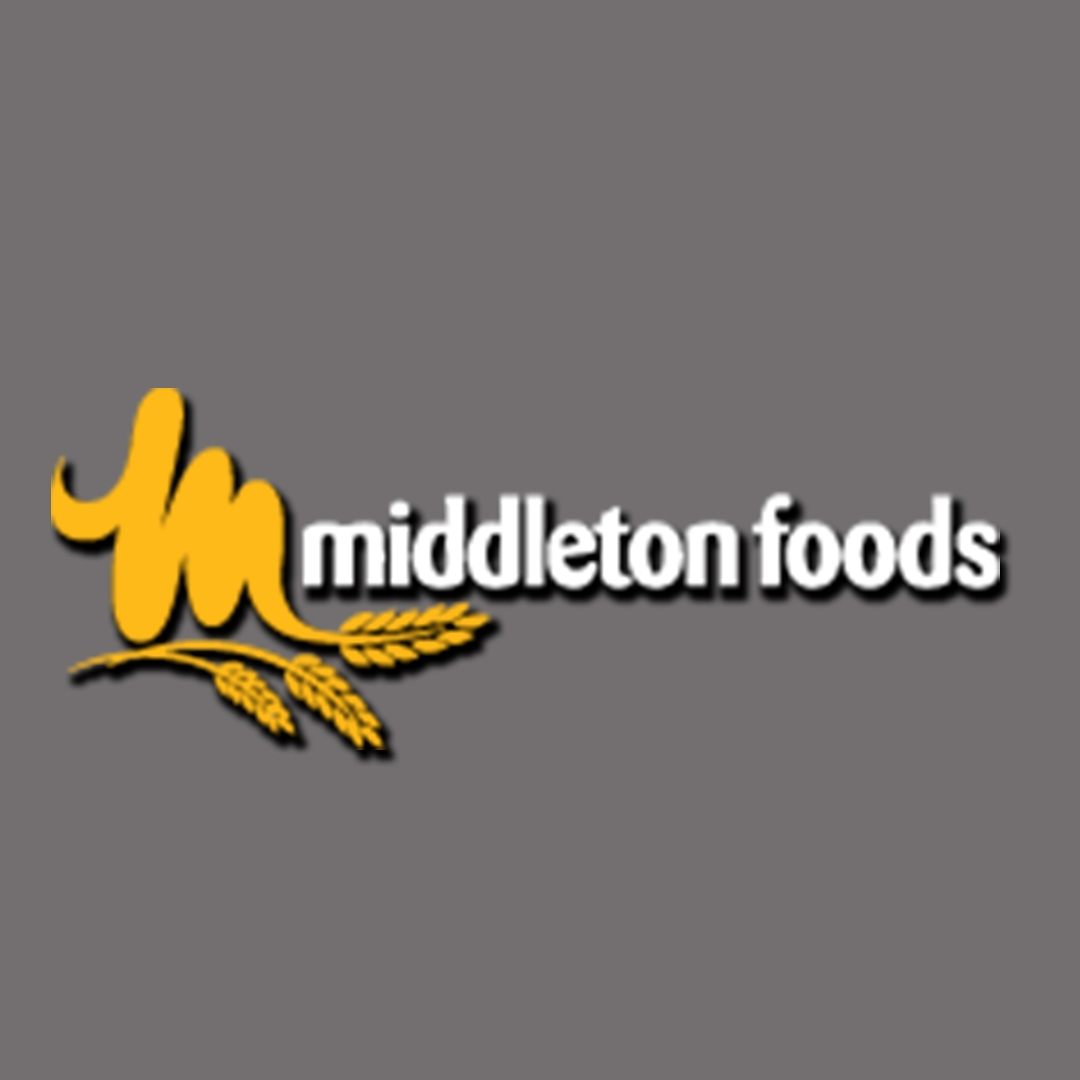 Doughnut Mix | Middleton Foods