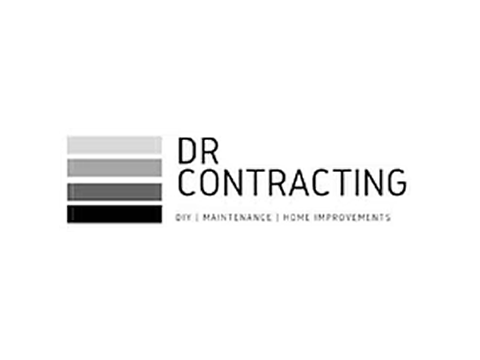 Dr Contracting North West Ltd
