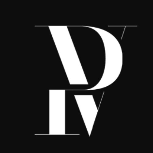 Dr Priya Verma Clinic