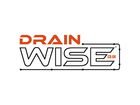 Drain Wise