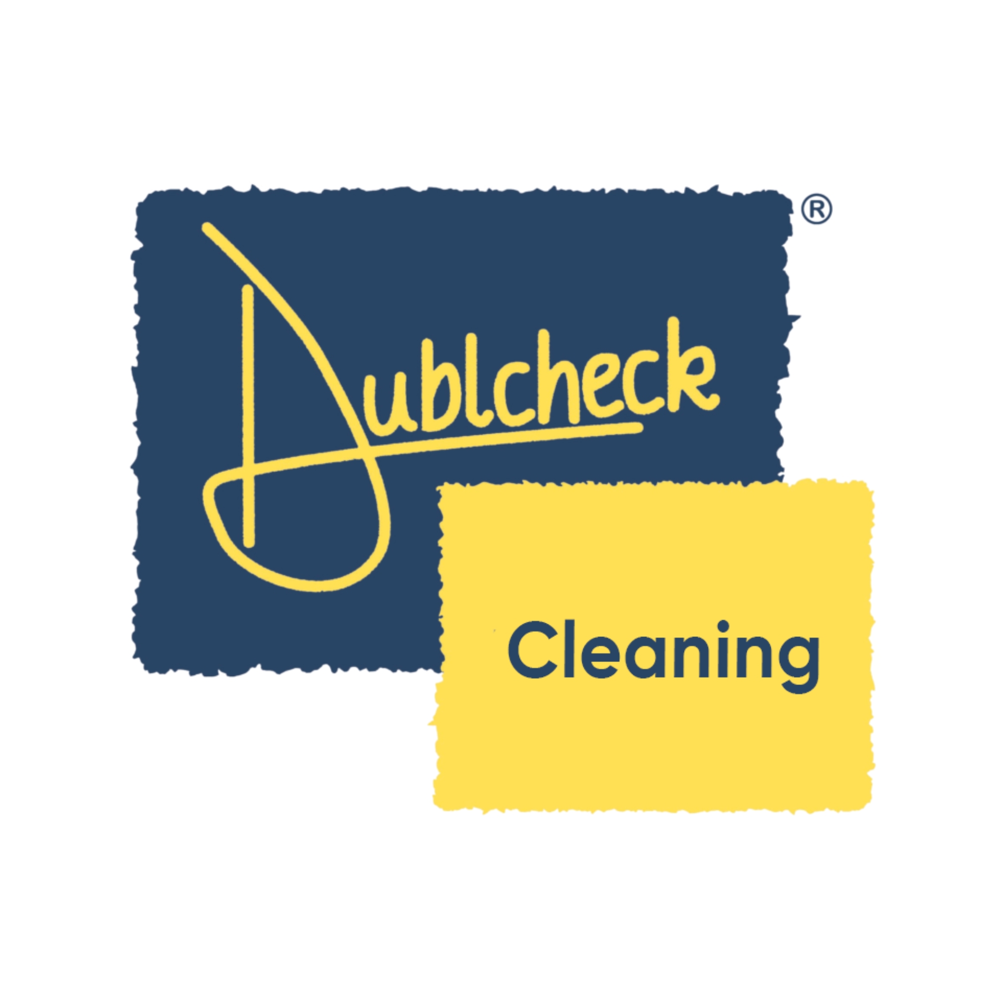 Dublcheck Cleaning Glasgow