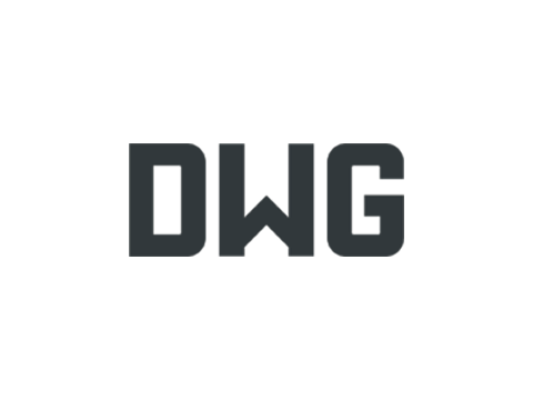 DWG Construction
