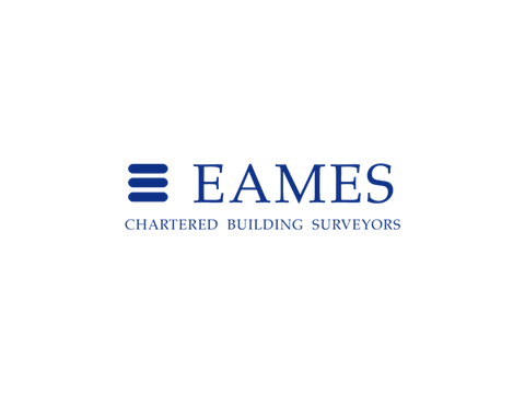 Eames Limited