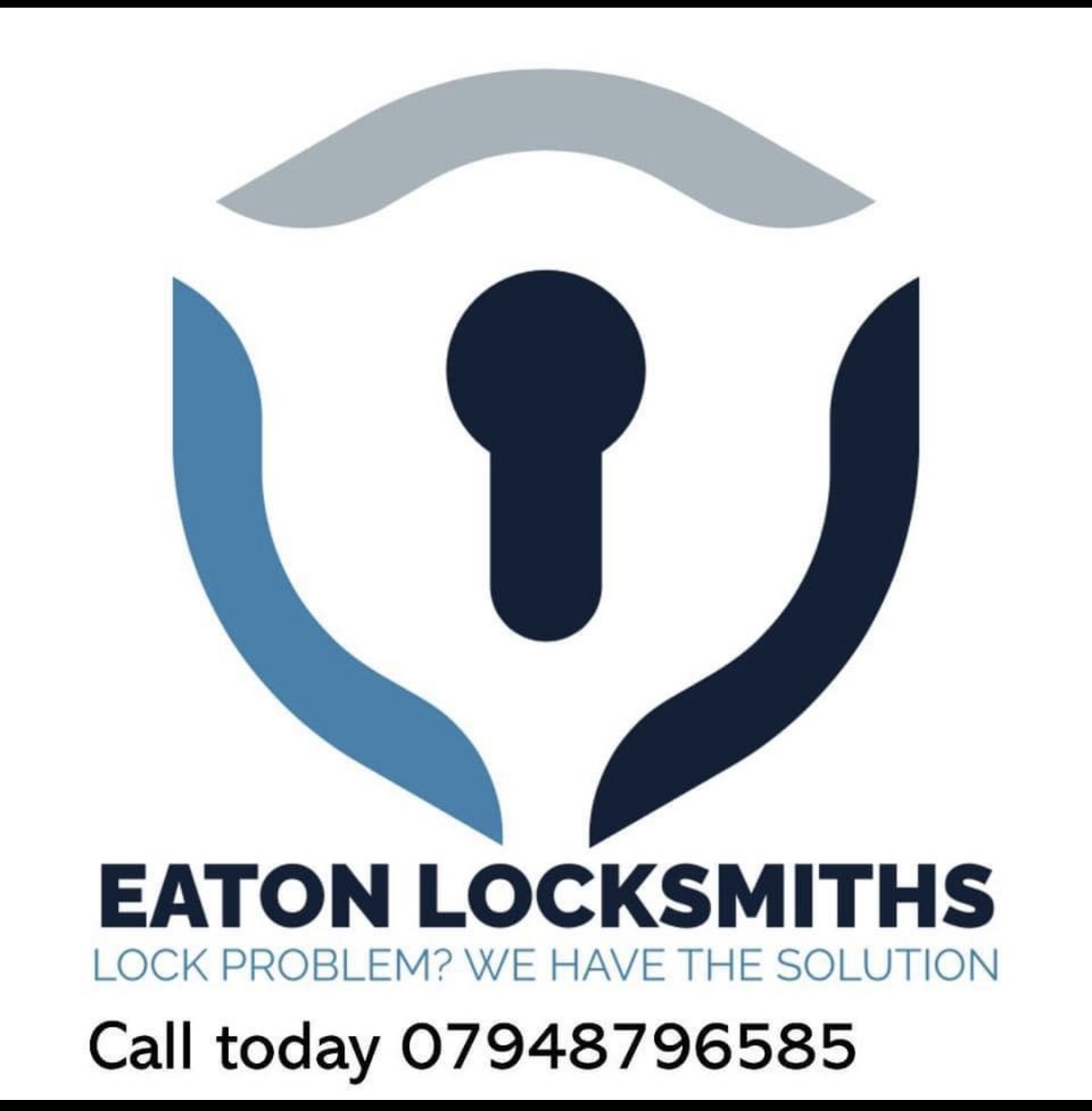 Eaton Locksmiths