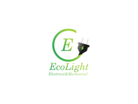 Eco Light Electrical