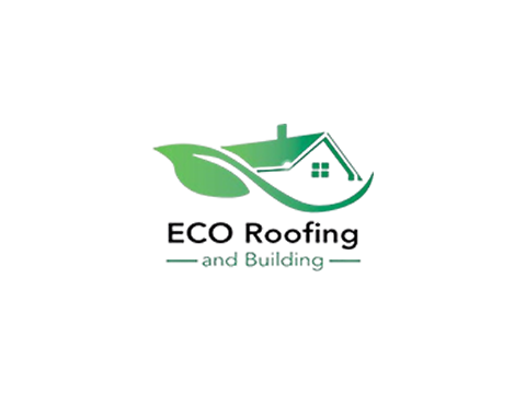 Eco-Roofing & Building ltd