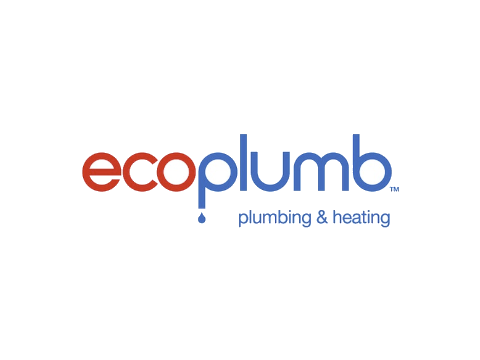 Ecoplumb (Cornwall) Ltd