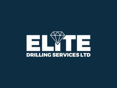Elite Drilling Services Ltd