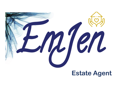 Emjen Estate Agents