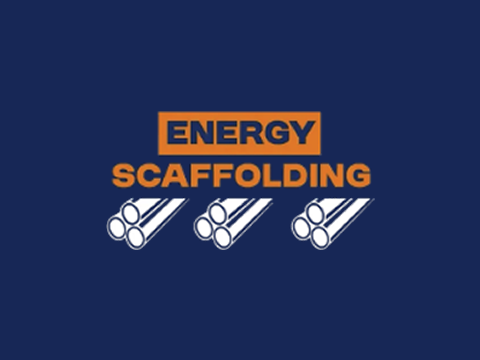 Energy Scaffolding