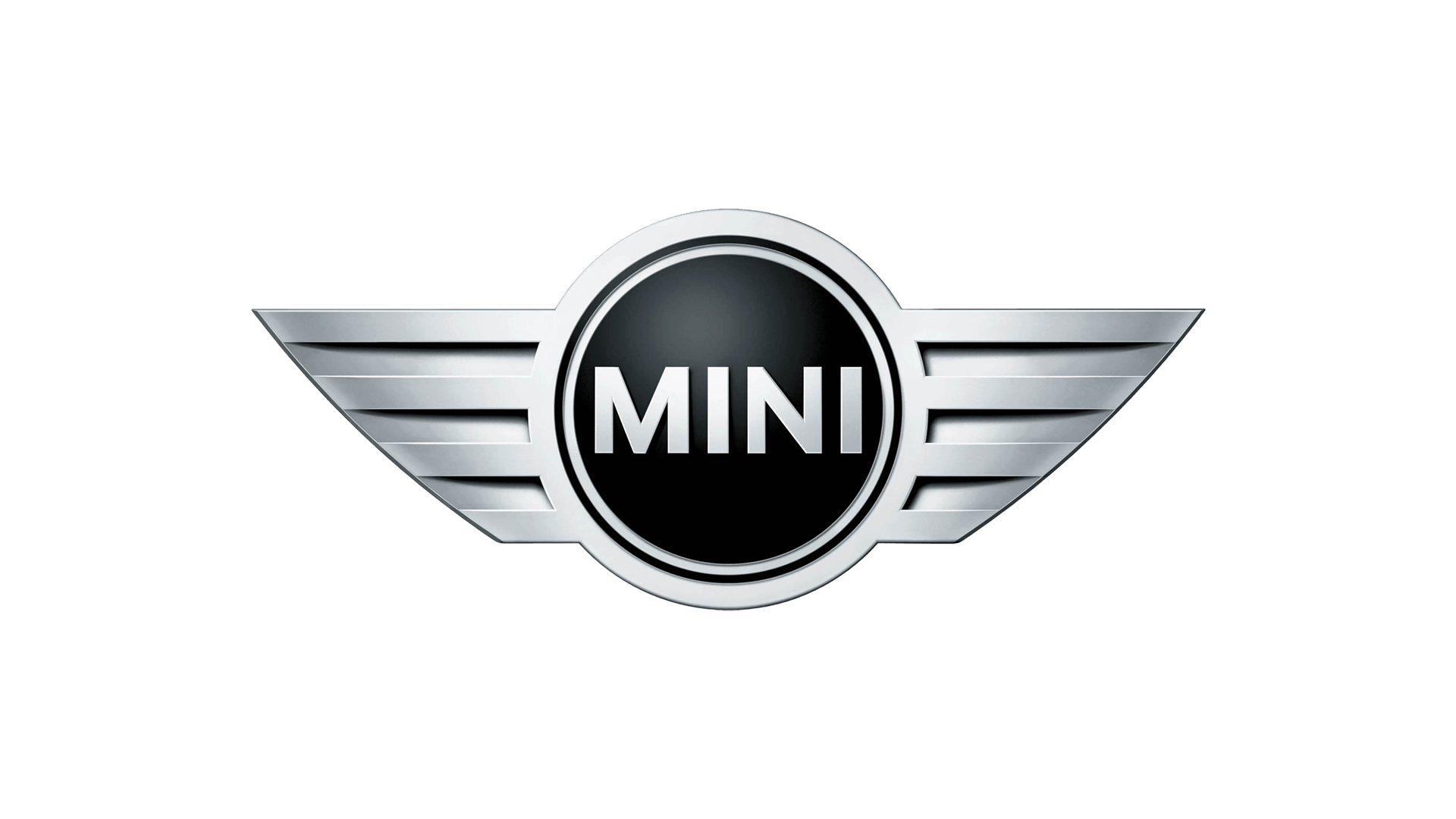enginefinder