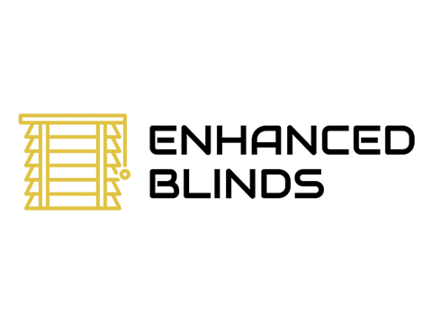 Enhanced Blinds Ltd