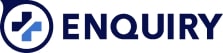 enquirymedical