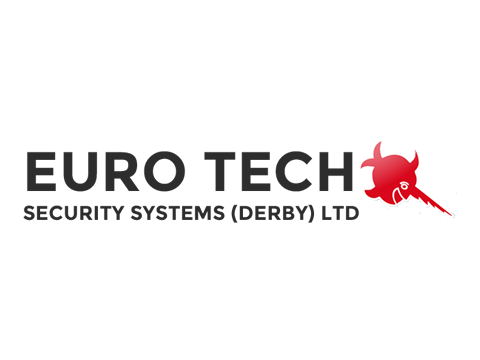 Euro Tech Security Systems Derby Ltd