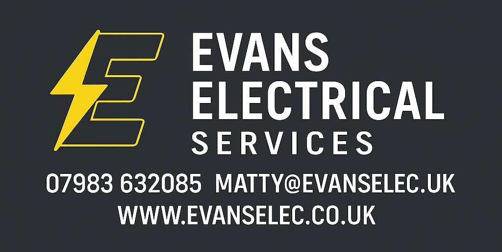 Evans Electrical Services