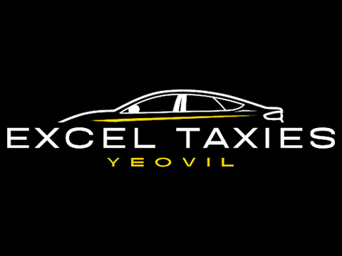 Excel Taxi Yeovil