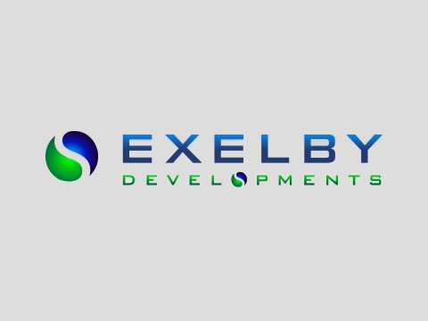 Exelby Developments