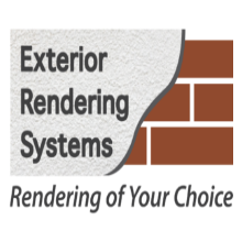 Exterior Rendering Systems