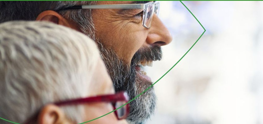 EyeMed Vision Care UK