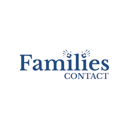Families Contact