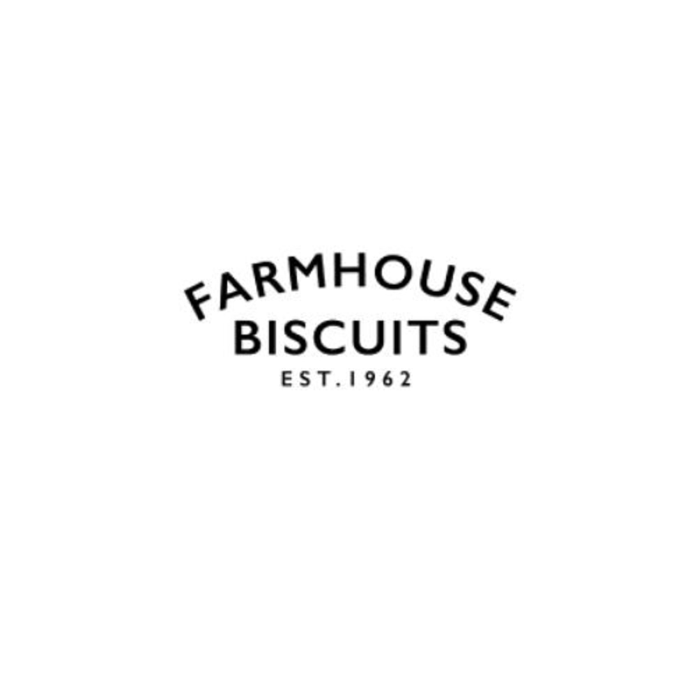 Farmhouse Biscuits Ltd.
