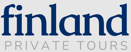 Finland Private Tours