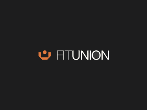 FitUnion