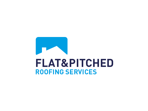 Flat And Pitched Roofing