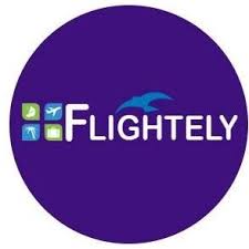 Flightely