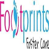Footprints Foster Care Ltd