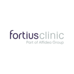 Fortius Surgical Center