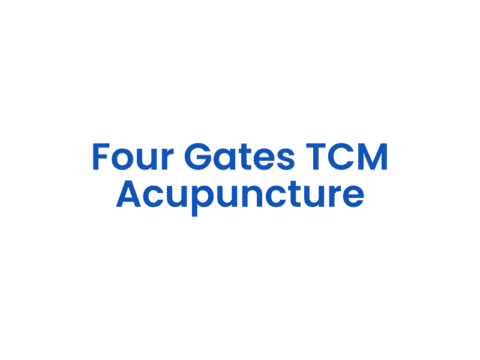 Four Gates T C M Acupuncture