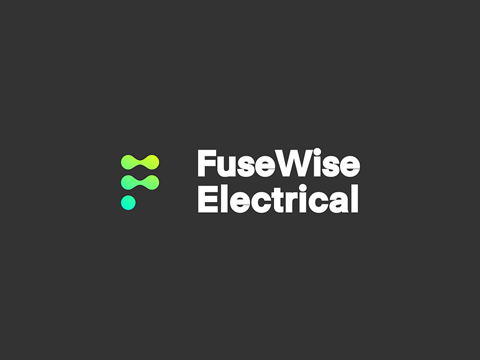 Fuse Wise Electrical LTD